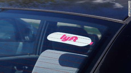 Lyft has yet to disclose incidents of sexual assault as cases escalate