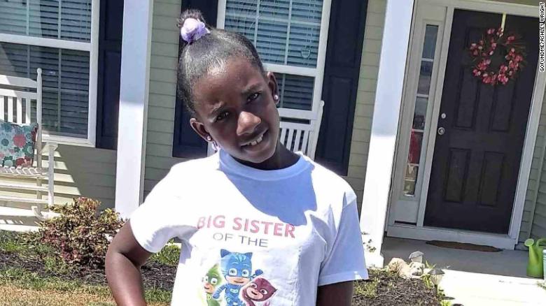 Family Seeks Answers In Fifth Grader S Death After Fight