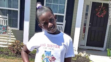 A GoFundMe page established by a co-worker of Ashley Wright, the mother of the South Carolina fifth grader who died following a school fight earlier this week, has been verified by the online crowdfunding platform.The fund, which was set up prior to Raniya Wrightís passing on Wednesday, has already raised over $47,000 as of this writing.