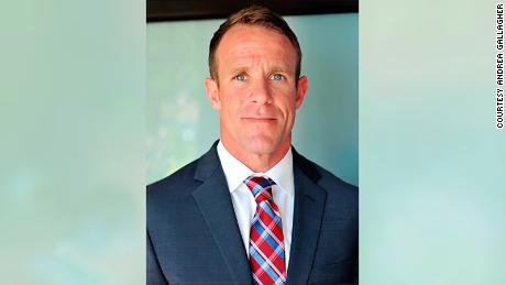 Witnesses say Navy SEAL took photos with a corpse and shot at unarmed civilians