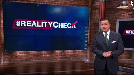 reality check avlon 040219