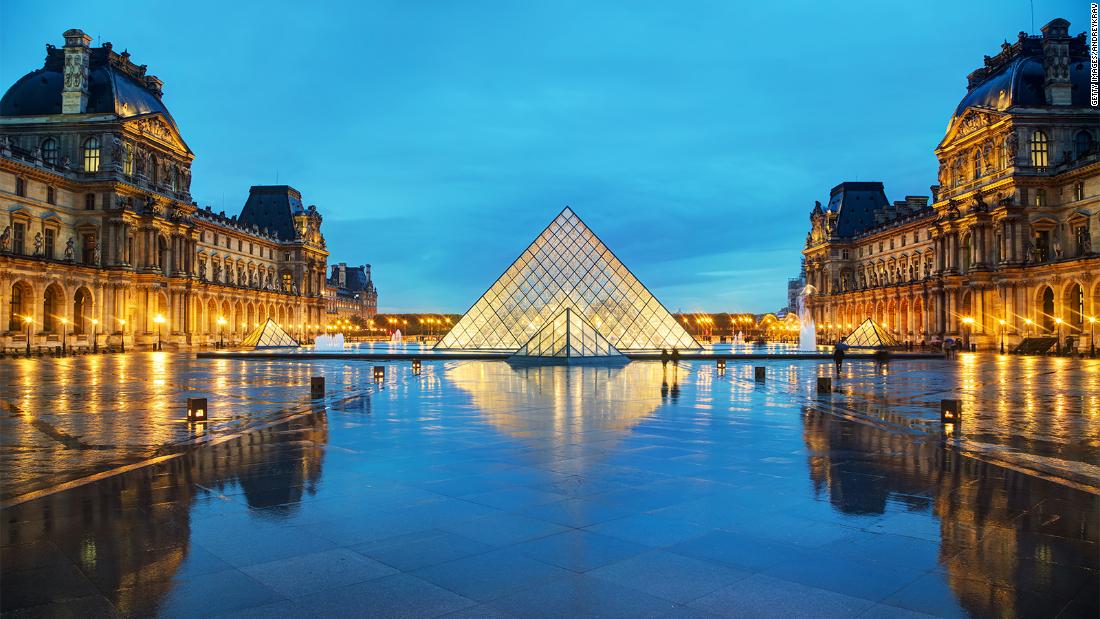 190402115305 louvre museum paris pyramid super tease