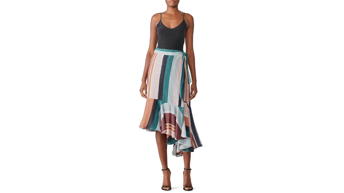 buy rent the runway clothes