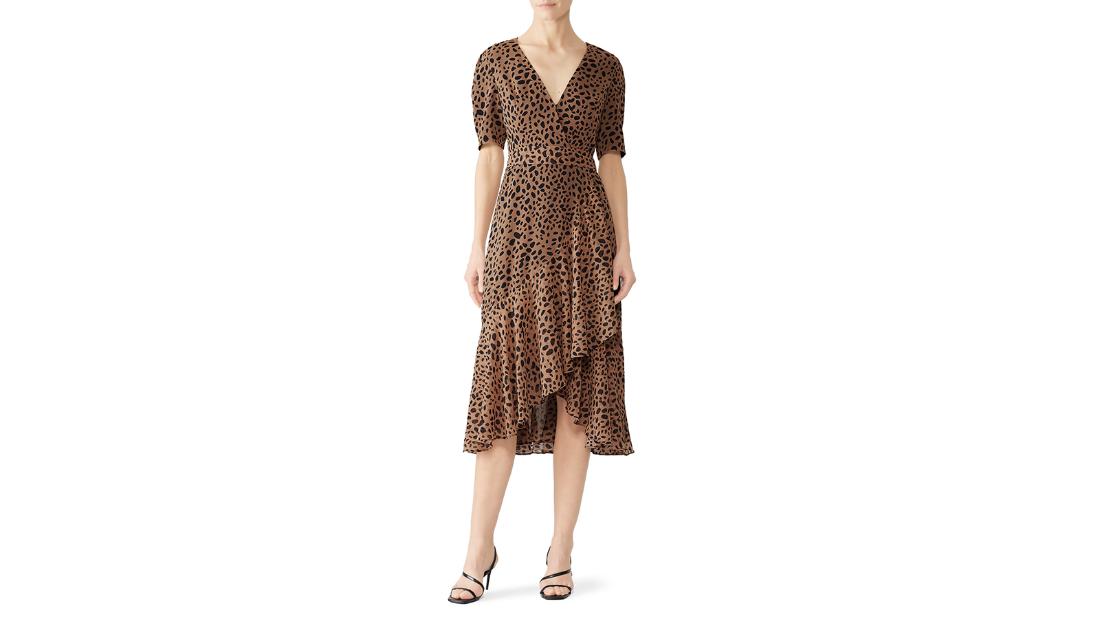 buy rent the runway clothes