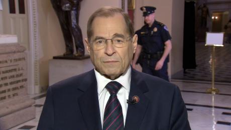 jerry nadler tsr intv