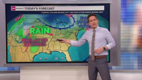 daily weather forecast severe storms strong winds_00001518.jpg