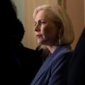 kristen gillibrand LEAD RESTRICTED