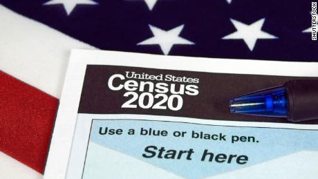 What you need to know about the census controversy