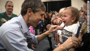 https://cdn.cnn.com/cnnnext/dam/assets/190403182349-16-beto-orourke-medium-plus-169.jpg