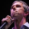 18 beto o&#39;rourke