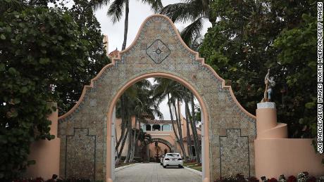 Prosecutor backtracks on malware claims in Mar-a-Lago breach