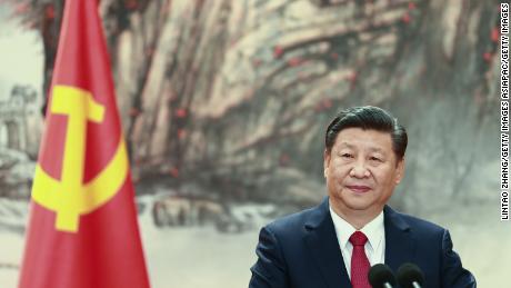 China is becoming an election issue in Asia. And that's bad news for Beijing
