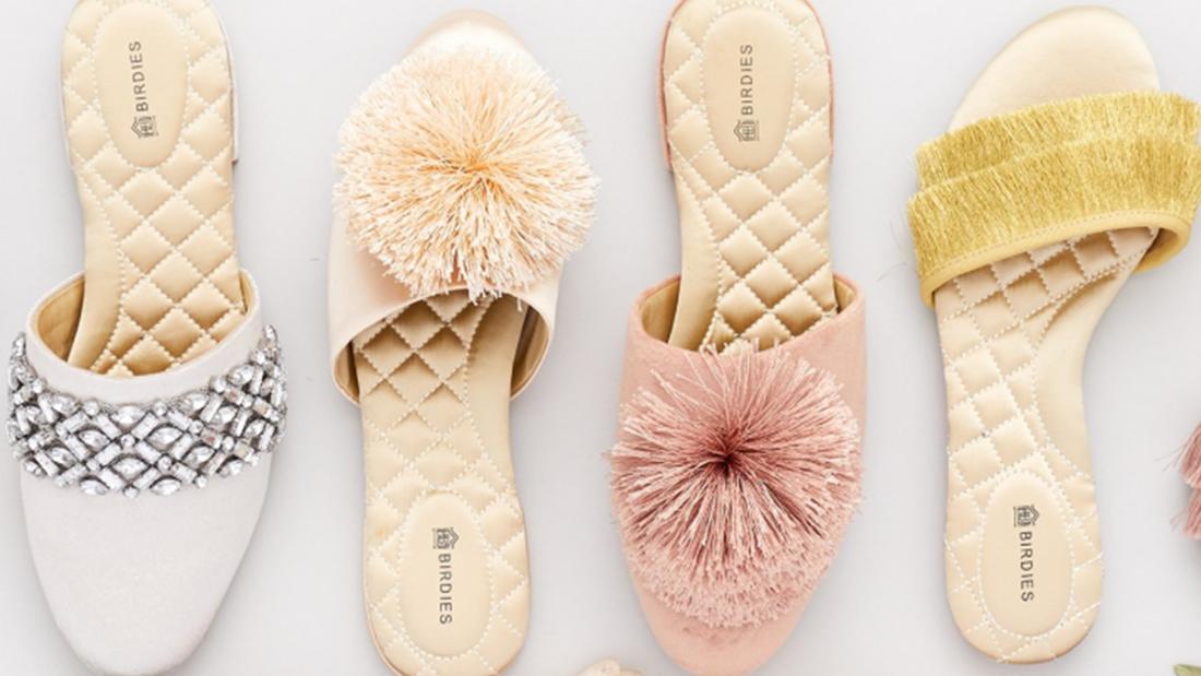 birdies slippers coupon code