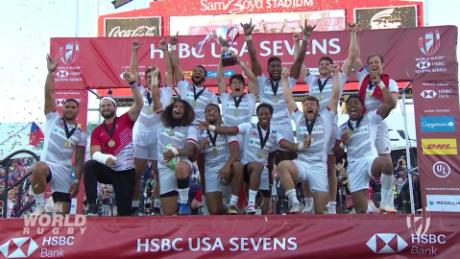 World Rugby Las Vegas USA rugby 7s vision _00013714.jpg
