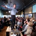 22 beto o&#39;rourke