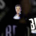 01 beto o&#39;rourke crop RESTRICTED