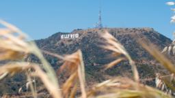 190408002805 file hollywood sign 01 hp video