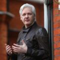 01 Julian Assange 05192017