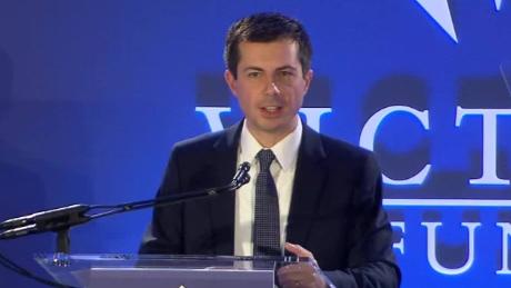 pete buttigieg mike pence gay marriage lgbtq sot vpx_00011523.jpg