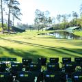 Masters photos A-Z dos donts chairs