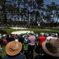 MAsters photos A-z patrons Augusta 