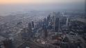 Dubai cracks down on tourism industry as Covid-19 cases surge