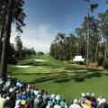 Masters photos a-z views 10th Augusta