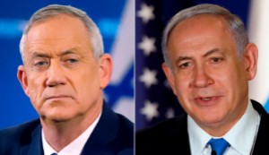 Opinion: Netanyahu&#39;s fate hangs in the balance after Israel vote