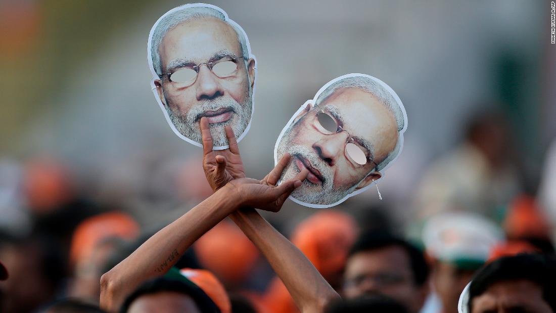 Indian elections A new board game shows the sleazier side of the