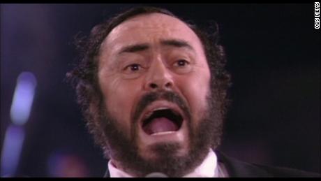 190410070637-pavarotti-large-169.jpg