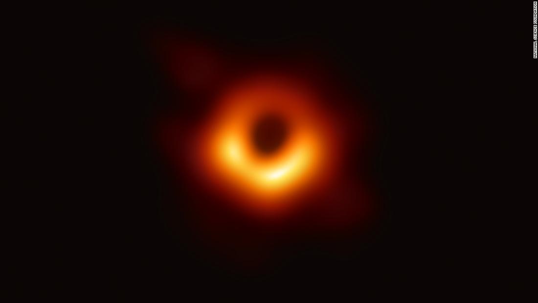 190410090959-01-black-hole-event-horizon-telescope-super-169.jpg