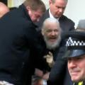 04 assange arrest 0411