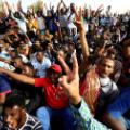 03 sudan protest 0411
