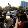 03 sudan coup 0411