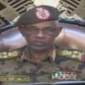 01 sudan military statement 0411