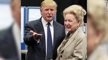 nyt judge maryanne trump barry investigation halted russ buettner intv crn vpx_00001515