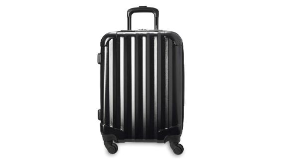 away carry on luggage amazon