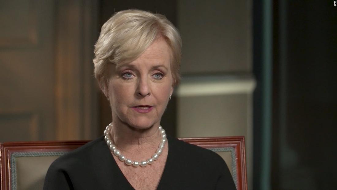 190411180220 cindy mccain pbs interview super tease