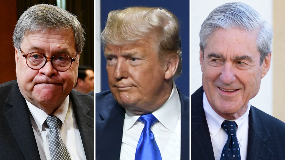 secret-william-barr-memo-saying-not-to-charge-trump-must-be-released-judge-says