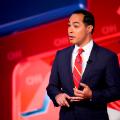 Julian Castro 03