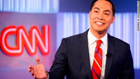 Julián Castro&#39;s CNN town hall: 4 takeaways