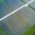 01 global solar megaprojects RESTRICTED