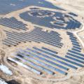 06 global solar megaprojects RESTRICTED