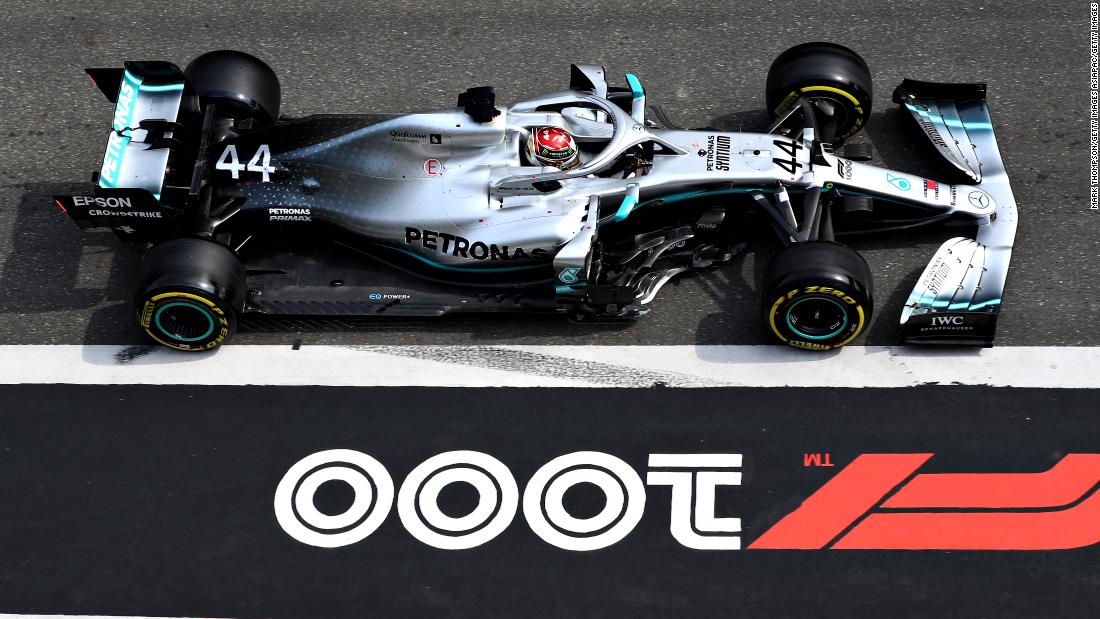 1000 gp f1