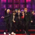 How BTS Became The World's Biggest Boy Band - CNN