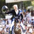 LGCT Guery celebrates