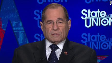 jerry nadler sotu 041419