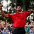 02 Tiger Woods wins masters