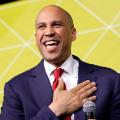 01 cory booker RESTRICTED