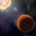 exoplanets 0415